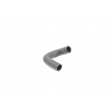 Tuyau d'Eau Liquide de Refroidissement Pour Peugeot Fiat Ford Toyota 1317N7