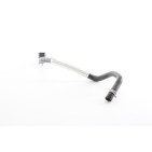 Tuyau d'Eau Liquide de Refroidissement Pour Ford Tourneo Transit 1438152