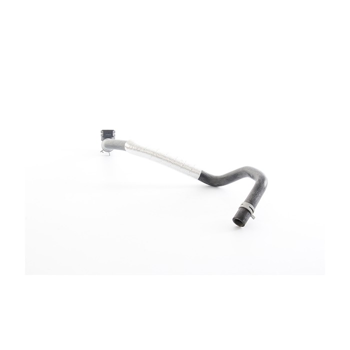 Tuyau d'Eau Liquide de Refroidissement Pour Ford Tourneo Transit 1438152
