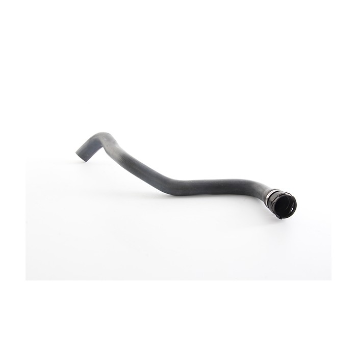 Tuyau d'Eau Liquide de Refroidissement Pour Ford Mondeo IV 1541777