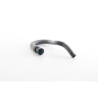Tuyau d'Eau Liquide de Refroidissement Pour Ford Transit 1371185 1384602 1423494