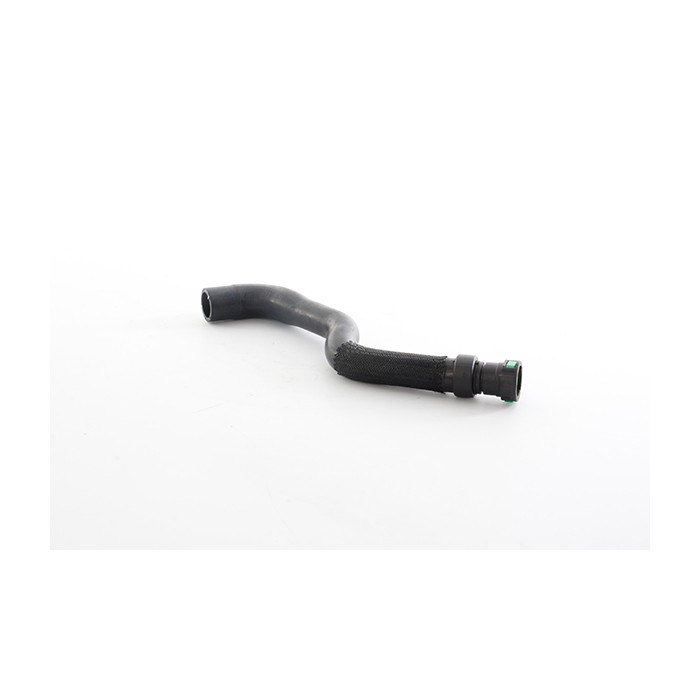 Tuyau d'Eau Liquide de Refroidissement Pour Ford B-Max Fiesta V VI 1521014