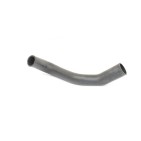 Tuyau d'Eau Liquide de Refroidissement Pour Ford Transit 7248989 95VB8B274DE
