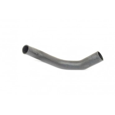 Tuyau d'Eau Liquide de Refroidissement Pour Ford Transit 7248989 95VB8B274DE