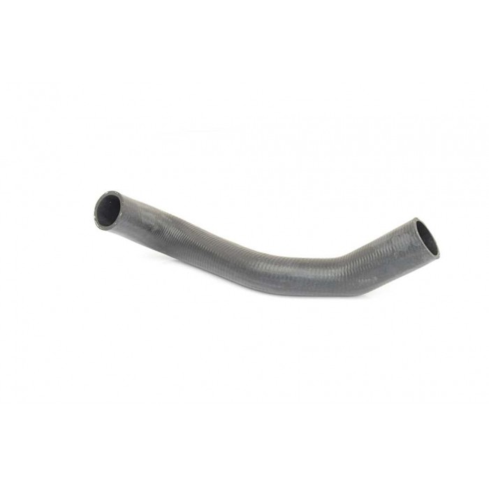 Tuyau d'Eau Liquide de Refroidissement Pour Ford Transit 7248989 95VB8B274DE