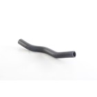 Tuyau d'Eau Liquide de Refroidissement Pour Ford Fiesta VI 1514155 1712041