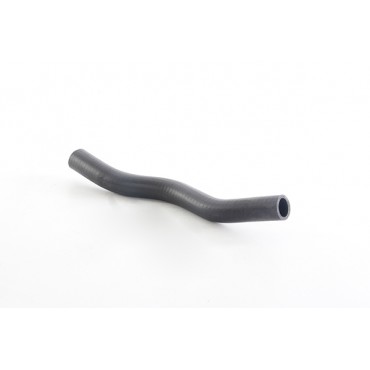 Tuyau d'Eau Liquide de Refroidissement Pour Ford Fiesta VI 1514155 1712041