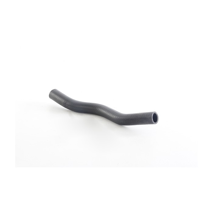 Tuyau d'Eau Liquide de Refroidissement Pour Ford Fiesta VI 1514155 1712041