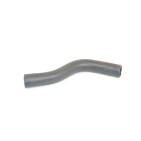 Tuyau d'Eau Liquide de Refroidissement Pour Ford Transit 7C168K512AA