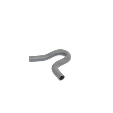 Tuyau d'Eau Liquide de Refroidissement Pour Ford Transit 1677267 6C113691AC