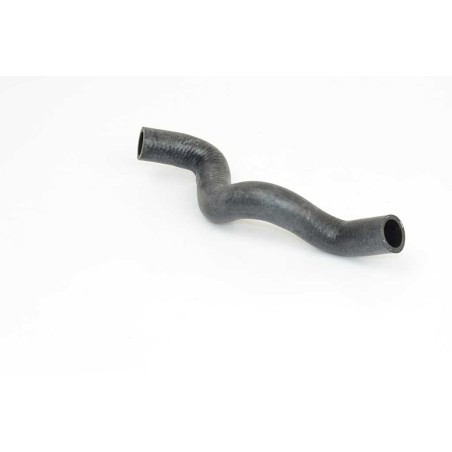 Tuyau d'Eau Liquide de Refroidissement Pour Ford Transit 1132276 1C1Q8A582AC
