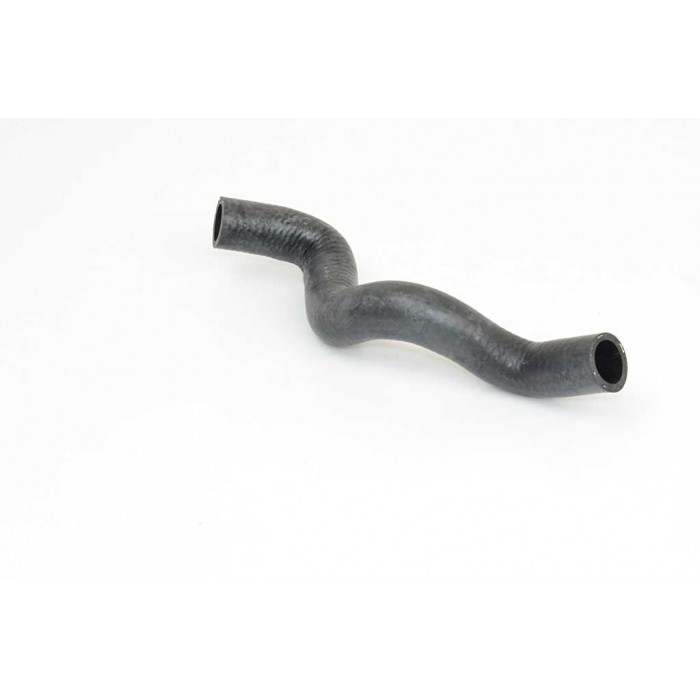 Tuyau d'Eau Liquide de Refroidissement Pour Ford Transit 1132276 1C1Q8A582AC