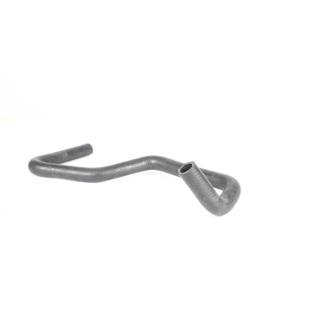 Tuyau d'Eau Liquide de Refroidissement Pour Ford Tourneo 2T14-9Y439-AA 4513454