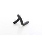 Tuyau d'Eau Liquide de Refroidissement Pour Peugeot Fiat Ford Citroën 1323T1