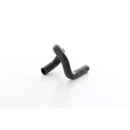 Tuyau d'Eau Liquide de Refroidissement Pour Peugeot Fiat Ford Citroën 1323T1