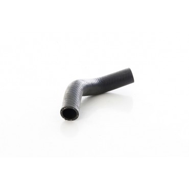 Tuyau d'Eau Liquide de Refroidissement Pour Ford Ranger Transit 1717636