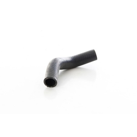 Tuyau d'Eau Liquide de Refroidissement Pour Ford Ranger Transit 1717636