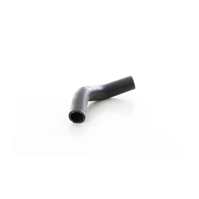 Tuyau d'Eau Liquide de Refroidissement Pour Ford Ranger Transit 1717636