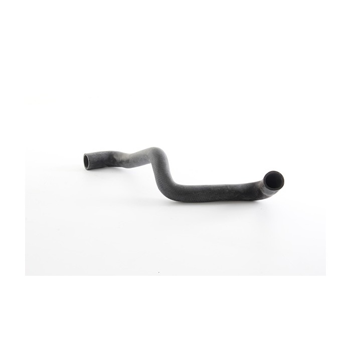 Tuyau d'Eau Liquide de Refroidissement Pour Ford C-Max II Focus III 8V618260BB