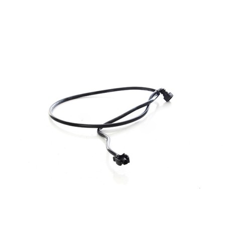 Tuyau d'Eau Liquide de Refroidissement Pour Ford Tourneo Transit 1827933