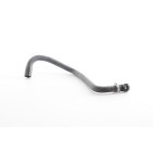 Tuyau d'Eau Liquide de Refroidissement Pour Ford C-Max Focus II 1306041 1329045