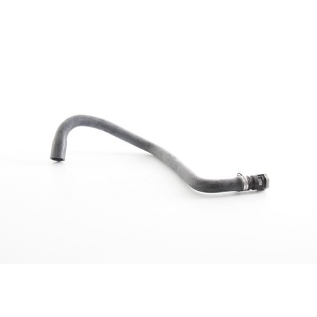 Tuyau d'Eau Liquide de Refroidissement Pour Ford C-Max Focus II 1306041 1329045