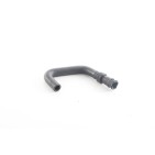 Tuyau d'Eau Liquide de Refroidissement Pour Ford Transit 2C11-18K579-GA 4046348