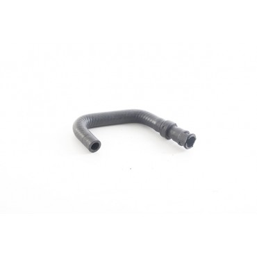 Tuyau d'Eau Liquide de Refroidissement Pour Ford Transit 2C11-18K579-GA 4046348
