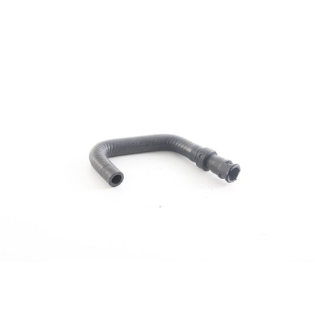 Tuyau d'Eau Liquide de Refroidissement Pour Ford Transit 2C11-18K579-GA 4046348