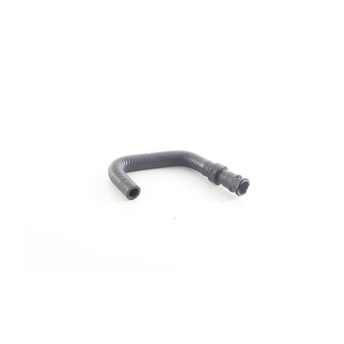 Tuyau d'Eau Liquide de Refroidissement Pour Ford Transit 2C11-18K579-GA 4046348