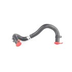 Tuyau d'Eau Liquide de Refroidissement Pour Ford Tourneo Transit 1329672