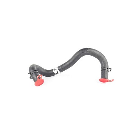 Tuyau d'Eau Liquide de Refroidissement Pour Ford Tourneo Transit 1329672