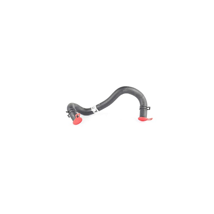 Tuyau d'Eau Liquide de Refroidissement Pour Ford Tourneo Transit 1329672