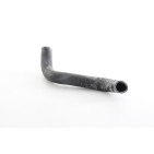 Tuyau d'Eau Liquide de Refroidissement Pour Hyundai Pony 2541224000 2541224010