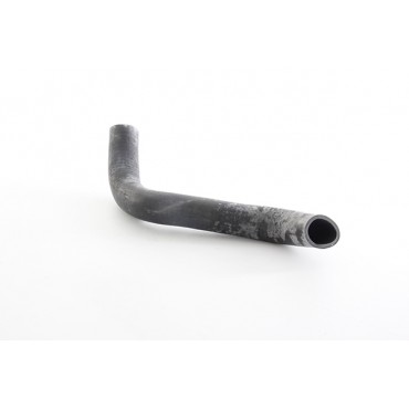 Tuyau d'Eau Liquide de Refroidissement Pour Hyundai Pony 2541224000 2541224010