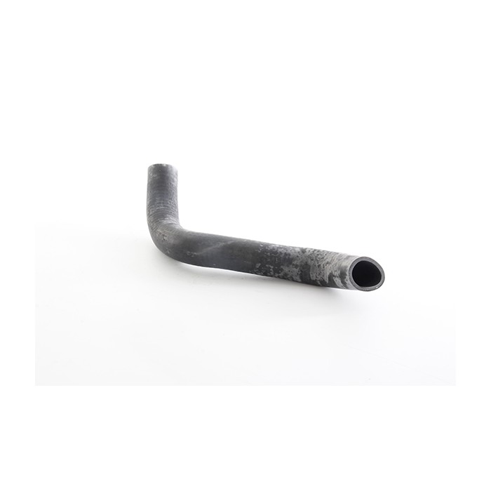 Tuyau d'Eau Liquide de Refroidissement Pour Hyundai Pony 2541224000 2541224010