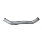 Tuyau d'Eau Liquide de Refroidissement Pour Hyundai Accent II 254121E300