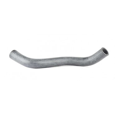 Tuyau d'Eau Liquide de Refroidissement Pour Hyundai Accent II 254121E300