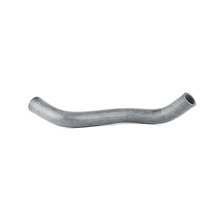 Tuyau d'Eau Liquide de Refroidissement Pour Hyundai Accent II 254121E300