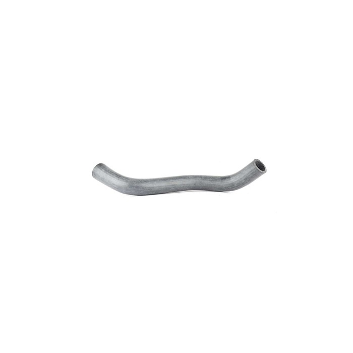 Tuyau d'Eau Liquide de Refroidissement Pour Hyundai Accent II 254121E300