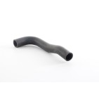 Tuyau d'Eau Liquide de Refroidissement Pour Hyundai 254114F100