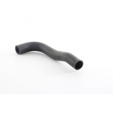 Tuyau d'Eau Liquide de Refroidissement Pour Hyundai 254114F100