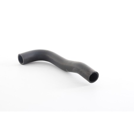 Tuyau d'Eau Liquide de Refroidissement Pour Hyundai 254114F100