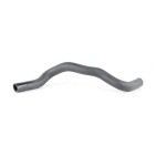 Tuyau d'Eau Liquide de Refroidissement Pour Hyundai Tucson Kia Sportage