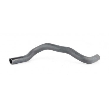 Tuyau d'Eau Liquide de Refroidissement Pour Hyundai Tucson Kia Sportage