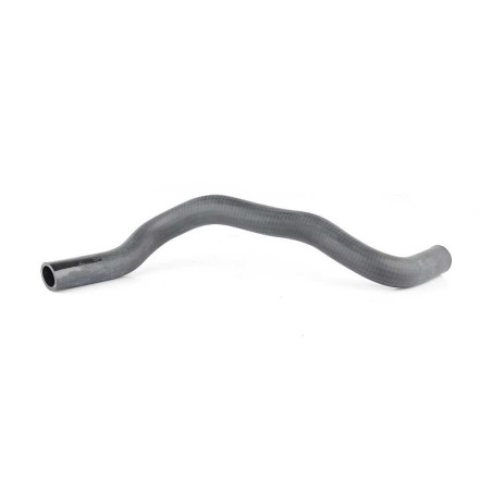 Tuyau d'Eau Liquide de Refroidissement Pour Hyundai Tucson Kia Sportage