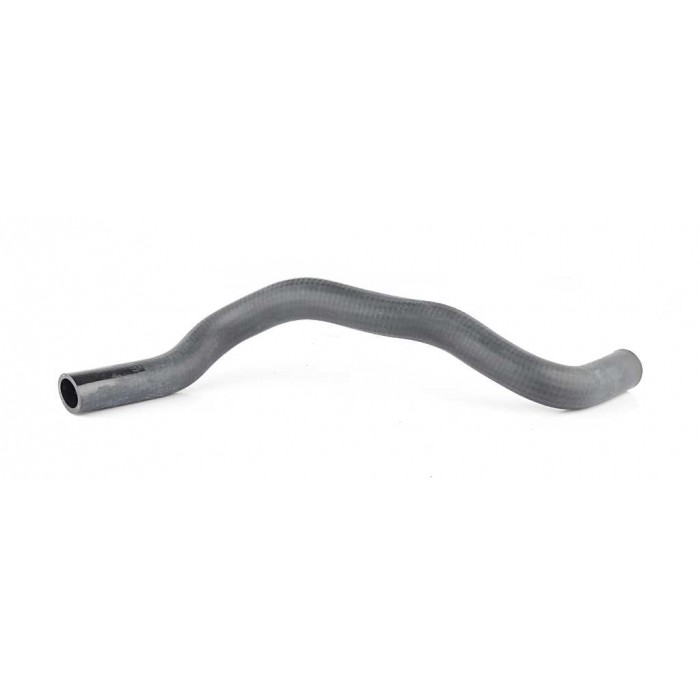 Tuyau d'Eau Liquide de Refroidissement Pour Hyundai Tucson Kia Sportage