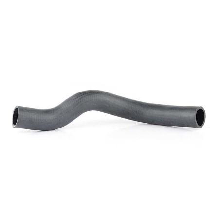 Tuyau d'Eau Liquide de Refroidissement Pour Hyundai H-1 254104A150 254124A000