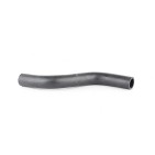 Tuyau d'Eau Liquide de Refroidissement Pour Hyundai Getz 254111C200
