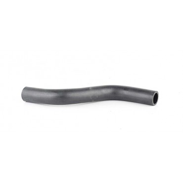 Tuyau d'Eau Liquide de Refroidissement Pour Hyundai Getz 254111C200